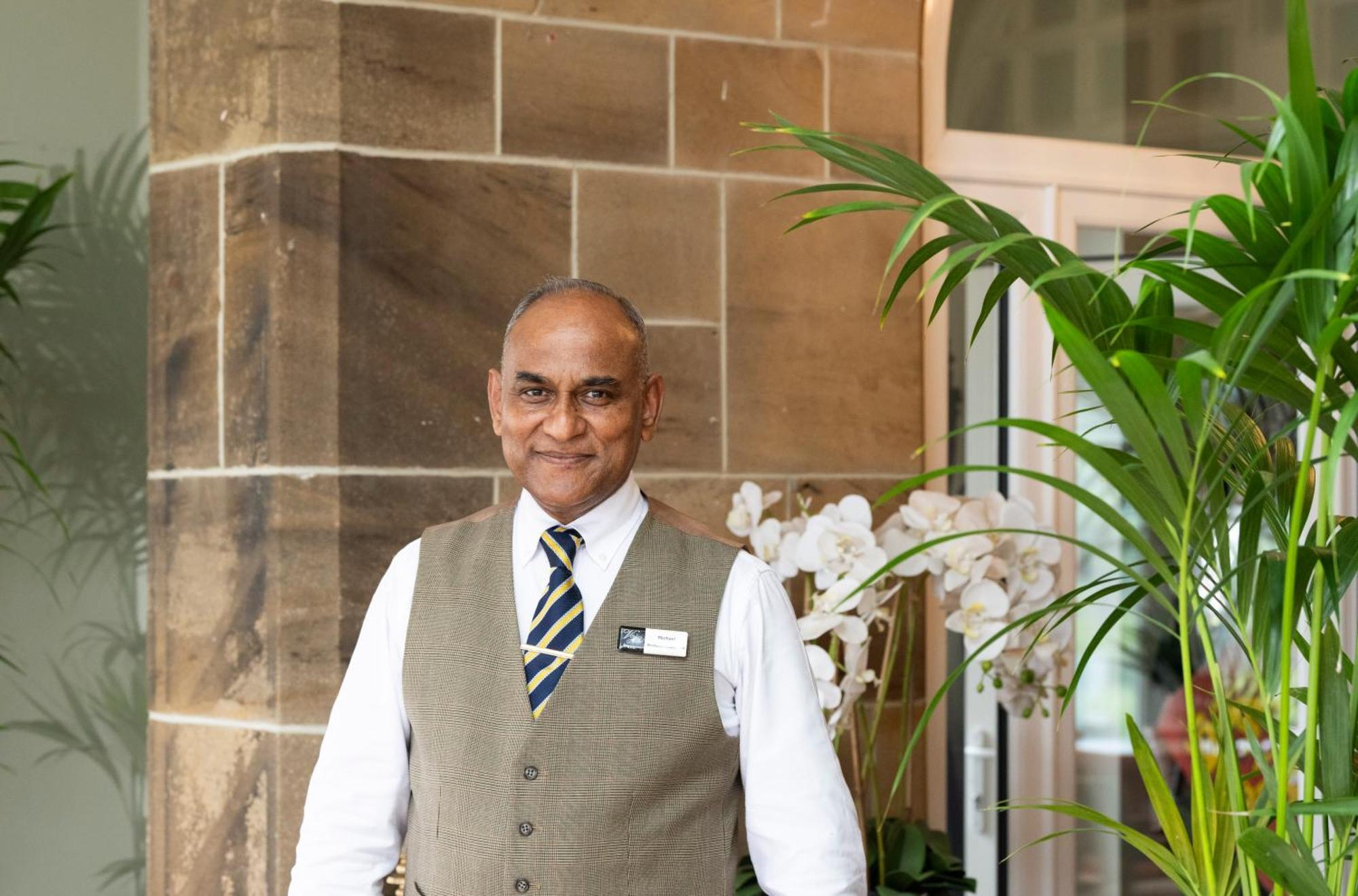 Hotel Victoria Robin Hood's Bay Εξωτερικό φωτογραφία
