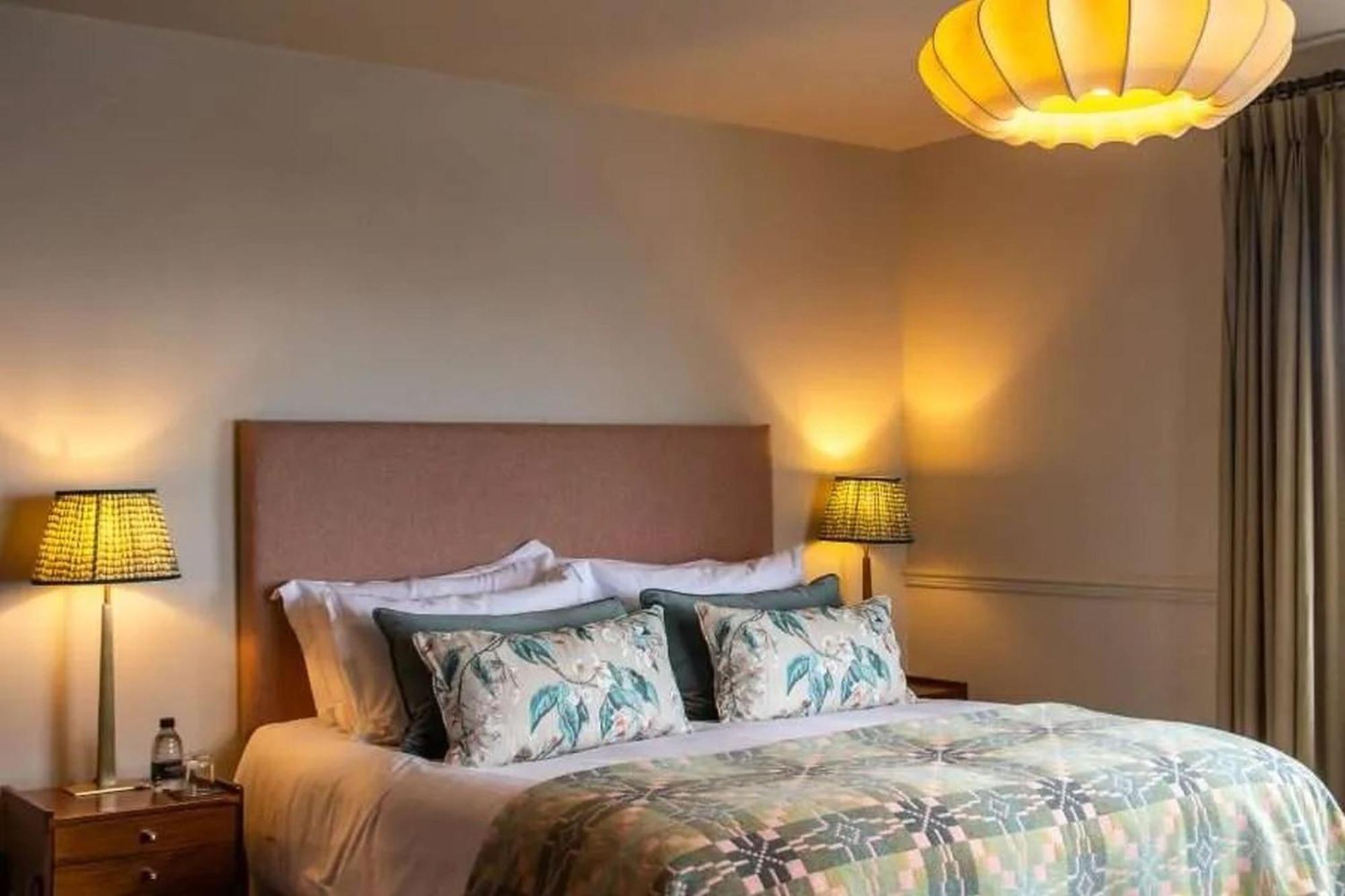 Hotel Victoria Robin Hood's Bay Εξωτερικό φωτογραφία