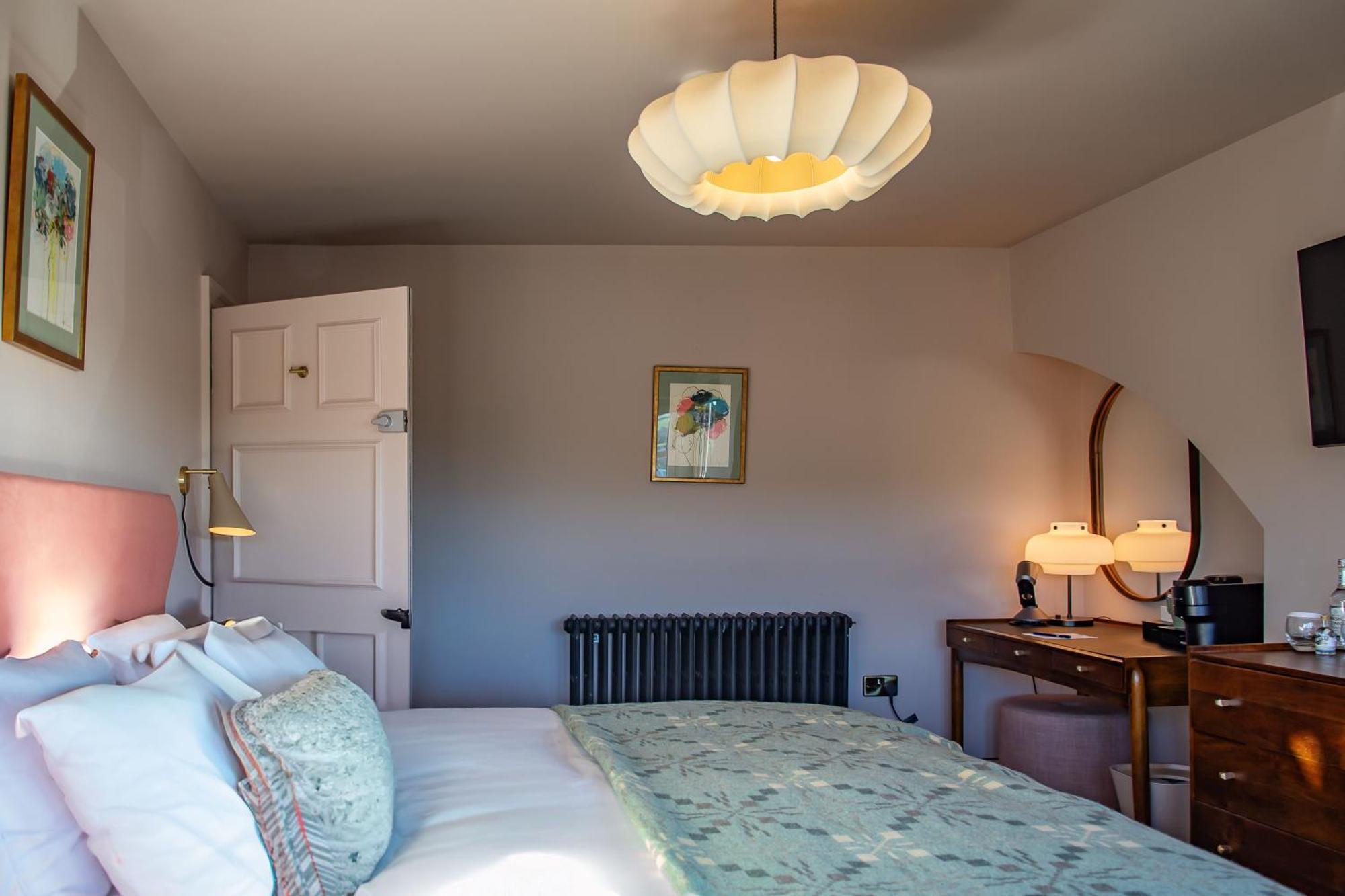 Hotel Victoria Robin Hood's Bay Εξωτερικό φωτογραφία