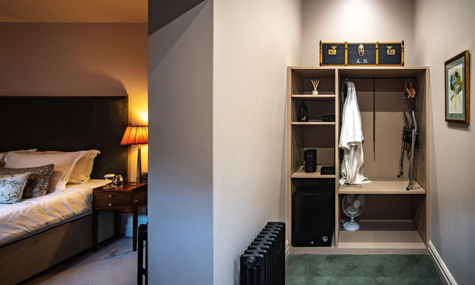 Hotel Victoria Robin Hood's Bay Εξωτερικό φωτογραφία