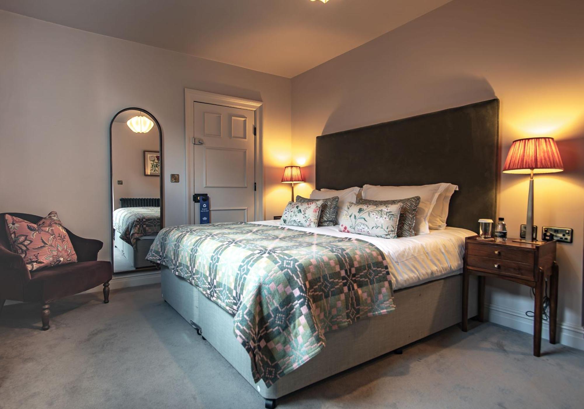 Hotel Victoria Robin Hood's Bay Εξωτερικό φωτογραφία